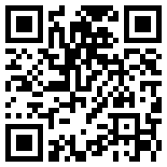 携程ebooking