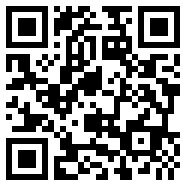 m facebook