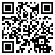 抖音里时钟app