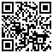 纸鸢APP