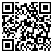 instagram加速器