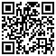 sdd.app