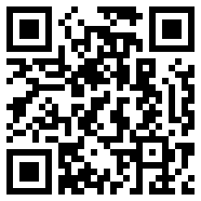猫咪视频播放器
