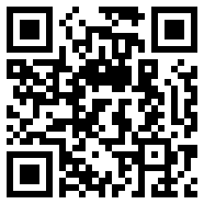 小红帽app