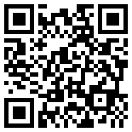chaturbate app
