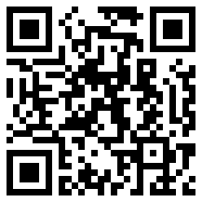 qvod 3.5