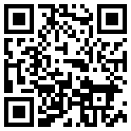 不干净的社交软件免费直播
