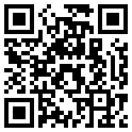 itunes xp官方下载