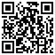 age动漫app