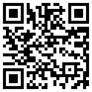 PicACG.apk.下载最新