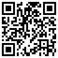 fi11研究所app