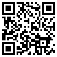 河南掌上工商登记app