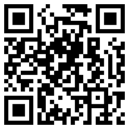 steam手机令牌app下载