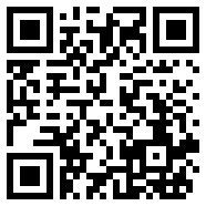 hotmail邮箱登陆