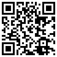 LIFERESTART.SYARO.IO