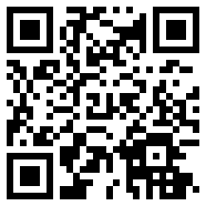 kakaotalk下载