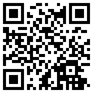 乌托邦APP