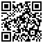nicoapp