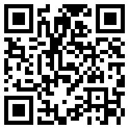 轻之国度app
