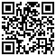 80s手机电影网app