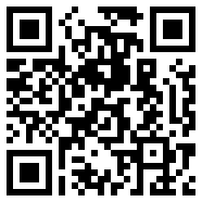 mxc交易所app