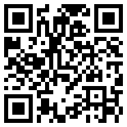 富二代抖音app