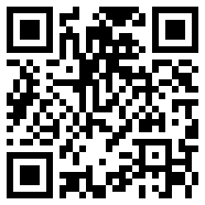 PALIPALI.APK