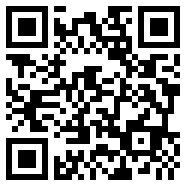 看球直播