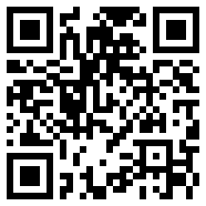 手机qq2010通用版