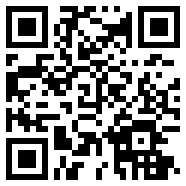 木偶漫画app