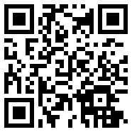 base.apk