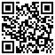 acdsee9.0