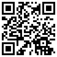 反恐精英cs1.8
