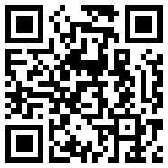 积积桶积积软件app