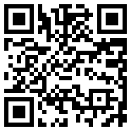 cc漫画网app