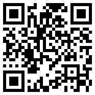 huluwa轻量版下载ios