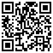 JMCOMIC2.APK.1.7.2