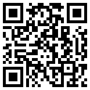 舞姬app