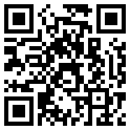 kakaotalk