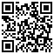 smarttools