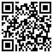 forest app