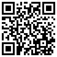 古装小游戏