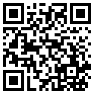 哔咔2.2.1.3.3.5最新版绅士