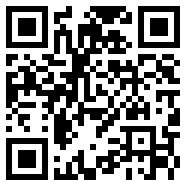 羊了个羊辅助器安卓
