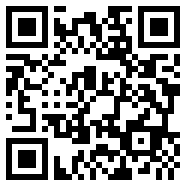 xda