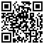 一键无痕看app