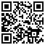童梦online