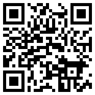 免费聊骚APP