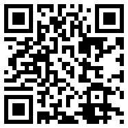 我的世界1.0.0.7
