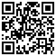 JMCOMIC2.APK.1.7.6